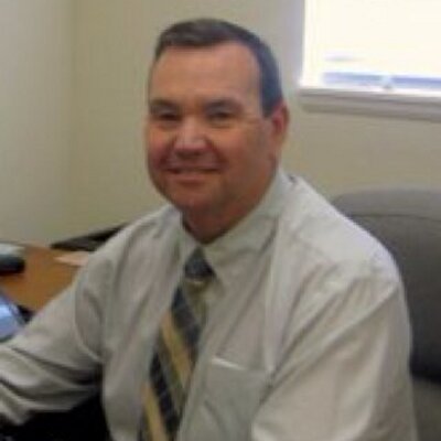 Profile Picture of Jim Lee (@@Jim_Lee81) on Twitter