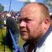 Profile Picture of Michael Langfeldt (@michael.langfeldt.334) on Facebook