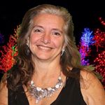 Profile Picture of Debbie Grant (@debbie.grant.75054) on Instagram