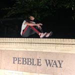 Profile Picture of Ian gibbs 🛴🚗🇦🇷 (@_ian_gibbs) on Instagram