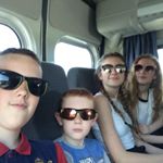 Profile Picture of Thomas Matthew Moultrie (@_moultrieboy_) on Instagram