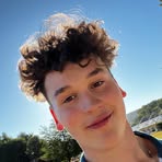 Profile Picture of Ian Schade (@ian.schade.289626) on Facebook