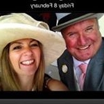 Profile Picture of Lorraine Harper (@lorraineharper6673) on Instagram