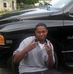 Profile Picture of Tony Adamo (@tony.adamo.39) on Facebook