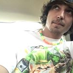 Profile Picture of Joey Guy (@guyjoey10) on Instagram