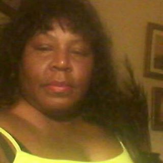 Profile Picture of Wanda Sutton (@Wanda-Sutton) on Facebook