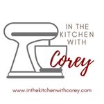 Corey - Instagram Profile Picture of Corey (@inthekitchenwithcorey) on Instagram