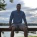 Profile Picture of T.J. Zuke (@tzuke3) on Facebook