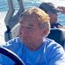 Profile Picture of Tom Schultz (@tom.schultz.501) on Facebook