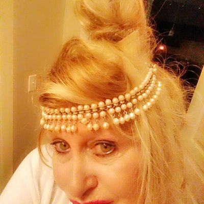 Profile Picture of Judy Cassel (@judycassel4) on Twitter