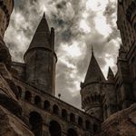 Profile Picture of Hogwarts Cadılık Ve Büyücülük Okulu,Rp Acc. (@hogwartscvbo) on Instagram