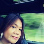 Profile Picture of Myrna Johnson (@myrna.johnson.7370) on Instagram