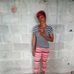 Profile Picture of Kevin Blaha (@kevin.blaha.75) on Facebook