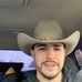 Profile Picture of Zach Weber (@zach.weber.1213) on Facebook