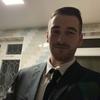 Profile Picture of Darrel Alcock (@@darrelalcock) on Tiktok