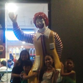 Profile Picture of Catherine Isip (@catherine.isip.16) on Facebook