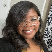 Profile Picture of Emily Quinn (@EmilyQuinn-ee7ls) on Youtube