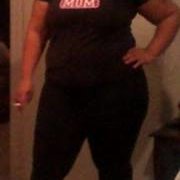 Profile Picture of Latrisha Palmer (@mz.thicknezz.bitcch) on Myspace