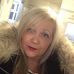 Profile Picture of Sharon Mitchell (@sharon.mitchell.7946) on Facebook