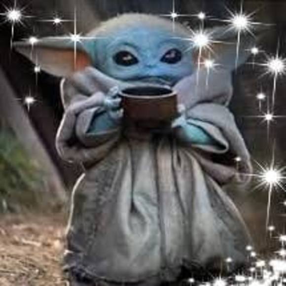 Profile Picture of Carla Chimoni (@cchimoni) on Poshmark