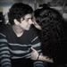 Profile Picture of Alexandra Fortunato (@alermfvela) on Pinterest