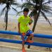 Profile Picture of Daniel Gomez Nuzzo (@daniel.gomeznuzzo) on Facebook