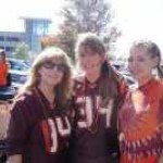 Profile Picture of Tracey Carey (@traceyscarey) on Instagram