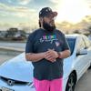 Profile Picture of Jereme Colón (@ovoking2388) on Tiktok