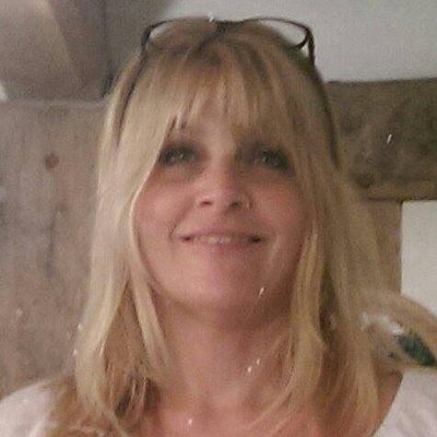 Profile Picture of Judy Foster (@JudyF19) on Twitter