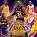 Profile Picture of Peter Tsai (@petert1926) on Pinterest