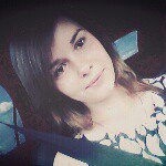 Profile Picture of валентина (@valitchka_96) on Instagram