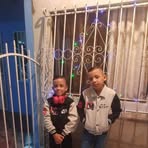 Profile Picture of Steven Rosales (@Steven-Rosales) on Facebook