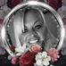 Profile Picture of Christina GaugerRoberts (@christina.gauger.71) on Facebook
