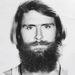 Profile Picture of Steve Crane (@crane5806) on Pinterest