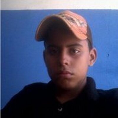 Profile Picture of Julio Salgado (@juliosalgado3) on Twitter
