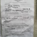 Profile Picture of Jaime Gutterman (@jaime.gutterman.7) on Facebook