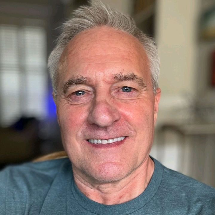 Profile Picture of Dolan Morrison (@morrison9085) on Tiktok