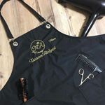 Profile Picture of Desen & Tasarım (@marka_desen) on Instagram