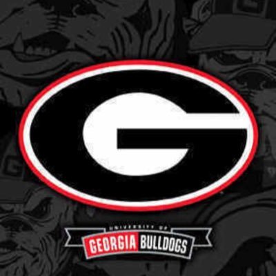 Seth Newman - Twitter Profile Picture of Seth Newman (@sethnewman21) on Twitter