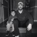 Profile Picture of Grant Gilbert (@grant.gilbert.526) on Facebook