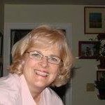 Profile Picture of Rita Huffman Connell (@rkc0952) on Instagram