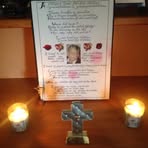 Tanya Blacklock - Facebook Profile Picture of Tanya Blacklock (@tanya.blacklock) on Facebook