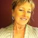 Profile Picture of Stacy Phifer (@stacyphifer) on Pinterest