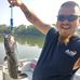 Profile Picture of Jeff Lockard (@jeff.lockard.71) on Facebook