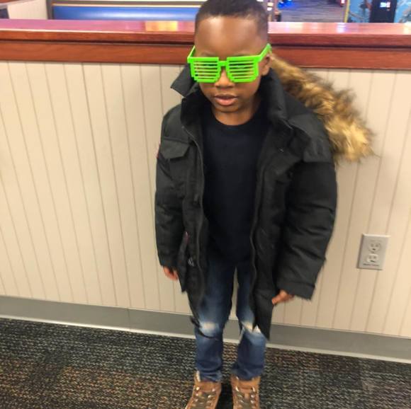 Profile Picture of Adriano Bobo (@alioubobo) on Poshmark