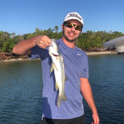 Profile Picture of Andy Bott (@@AndyBott1) on Twitter
