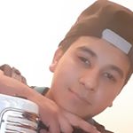 Profile Picture of Servando Ramirez (@sramirez.gzm14) on Instagram