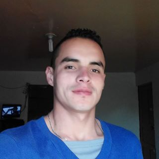 Profile Picture of Olmer Gutierrez (@Olmer-Gutierrez) on Facebook