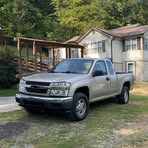 Profile Picture of Hayden Cline (@hayden.cline.688889) on Facebook