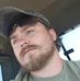 Profile Picture of Patrick Shuler (@patrick.shuler.3) on Facebook